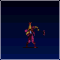 Junkie Kyuyaku Megami Tensei