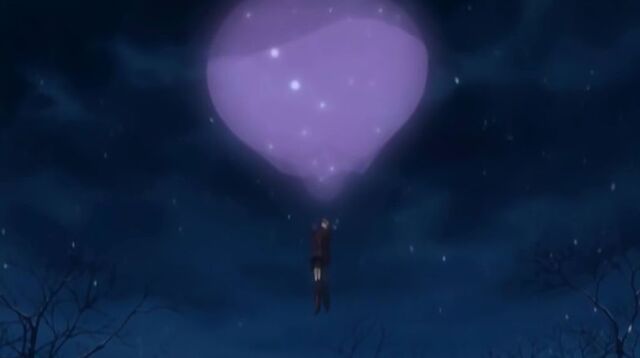 File:Astarte summoned.jpg