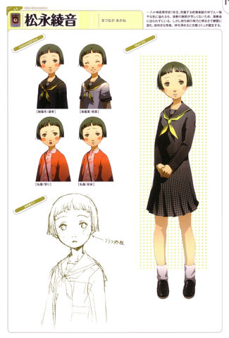 File:AyaneMatsunaga-Concept.jpg