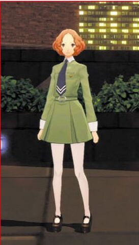 File:Haru-P1-Costume.jpg