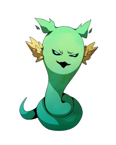 File:Nemechi Snake Form.jpg