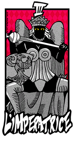 File:P5 Empress arcana cooperation.png