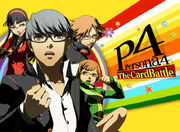 Persona-4-the-card-battle