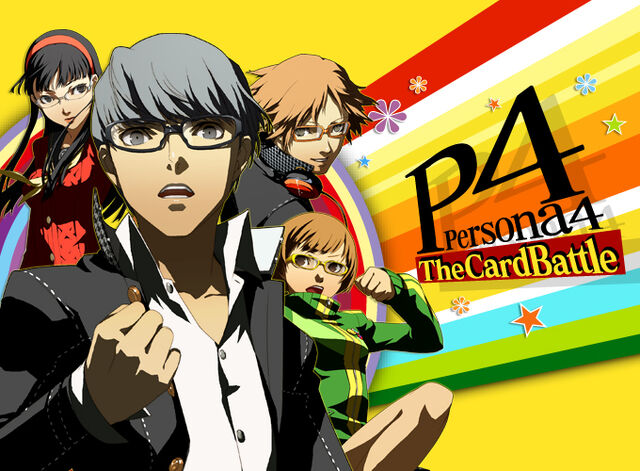 File:Persona-4-the-card-battle.jpg