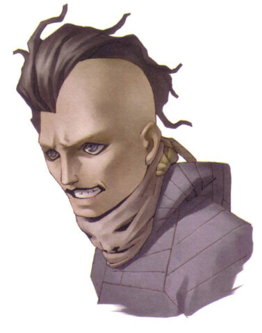 File:Sakahagiprofile.jpg
