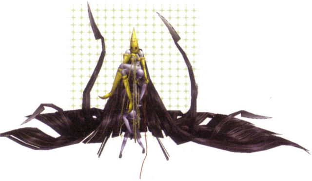 File:ShadowChie.jpg