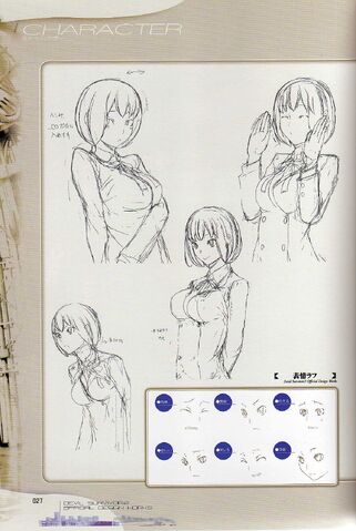 File:Io sketch.jpg