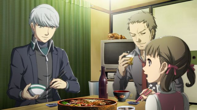 File:Persona4a7.jpg