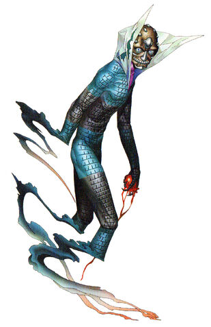 File:Tezcatlipoca.jpg