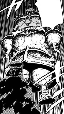 File:Arahabaki Raidou Kuzunoha Manga.jpg
