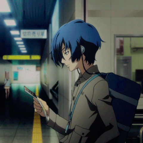 File:ToPortIsland2.gif