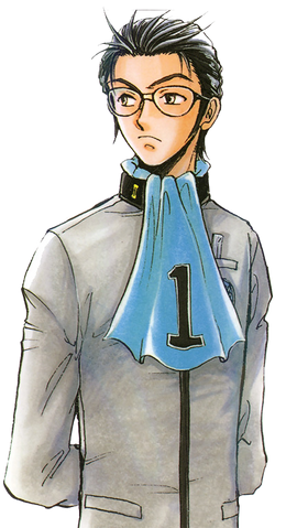 File:Nanjo.png