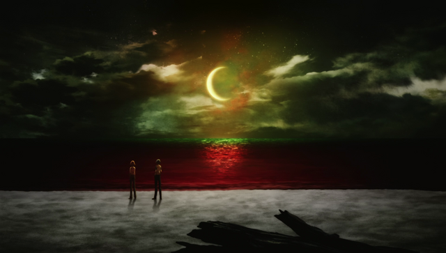 File:Dark Hour beach.png