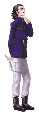 File:Ozawa.png