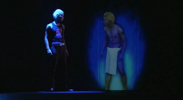 File:Visualive Kanji's Shadow.jpg