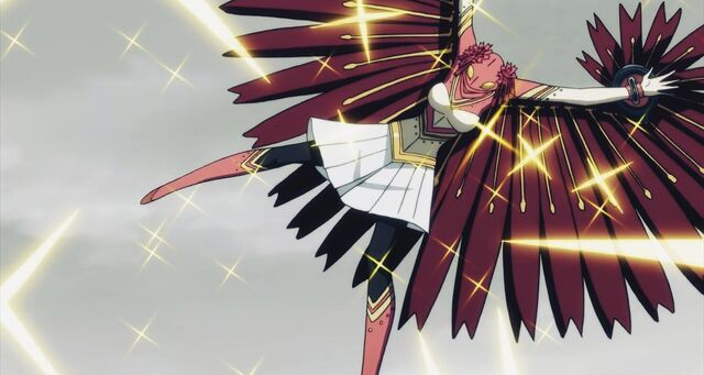 File:Konohana Sakuya in P4GA.jpg