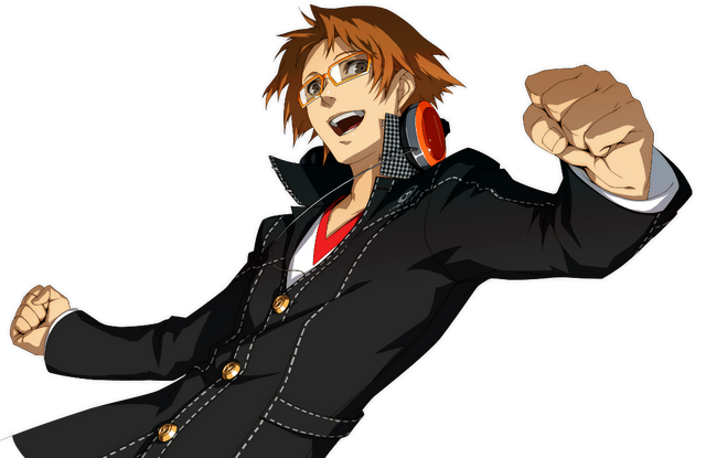 File:P4G-YosukeSprite.png