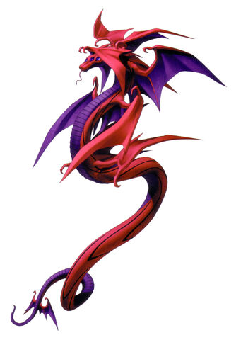 File:Samael.jpg