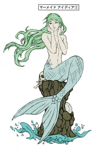 File:Mermaid concept 3 SMT4A.jpg
