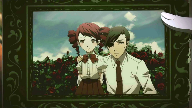 File:Mitsuru father.png