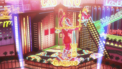 SaeCasino