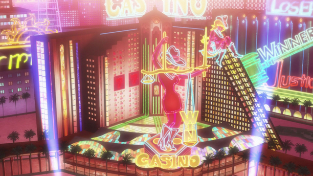 File:SaeCasino.png