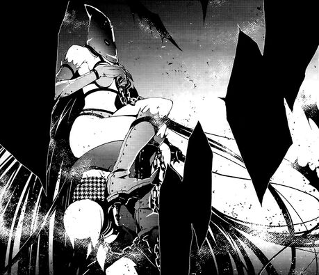File:Shadow Chie Form.jpg