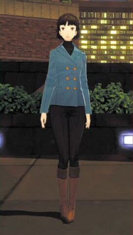 File:Makoto-Winter-Clothes.jpg