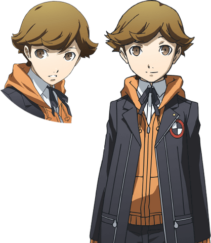 File:P3M Ken.png