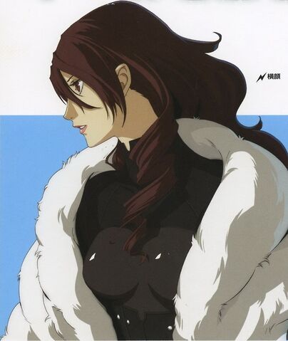 File:Mitsuru battle face.jpg