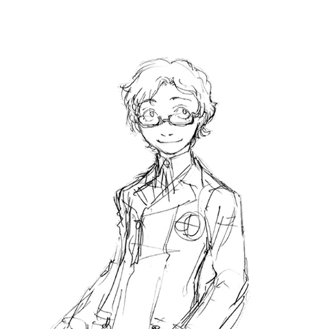 File:Unused Keisuke Portrait.png