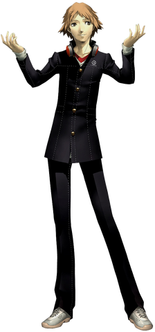 File:Yosuke Hanamura render.png