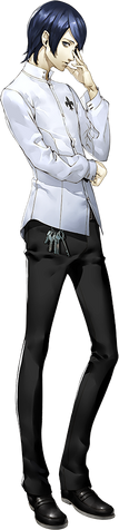 File:Yusuke-Kitagawa.png