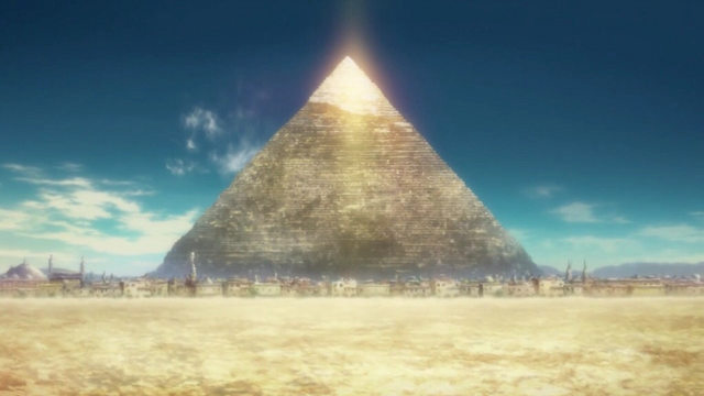 File:FutabaPalace.png