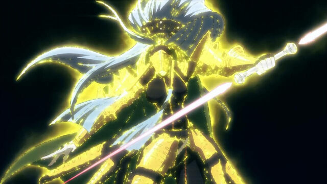 File:Haraedo-no-Okami in P4GA.jpg