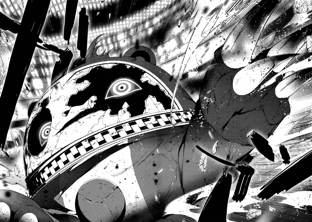 File:Shadow Teddie P4 Manga.png
