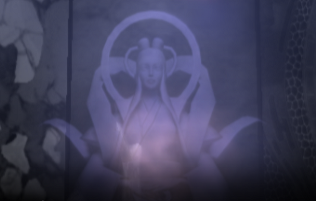 File:Izanami.png
