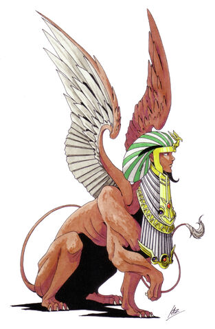 File:KWSphinx.jpg