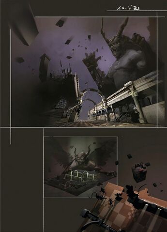 File:Lucifer's Palace 4 SMTIV.jpg
