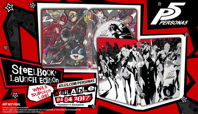 File:P5SteelBook.png