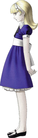 File:Alice-0.png