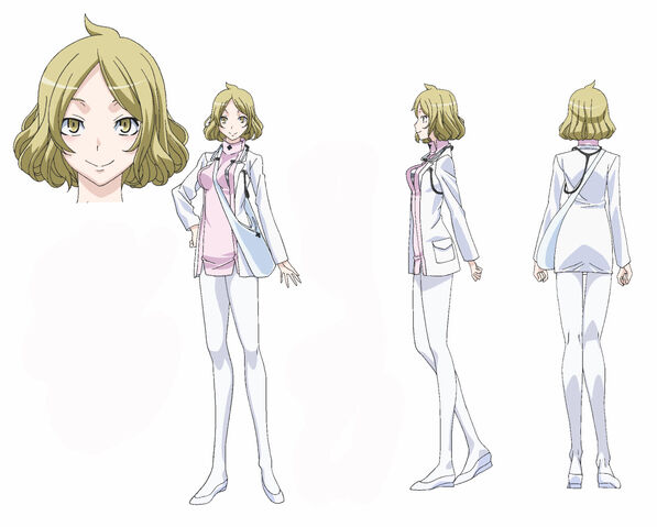 File:Anime otome yanagiya.jpg
