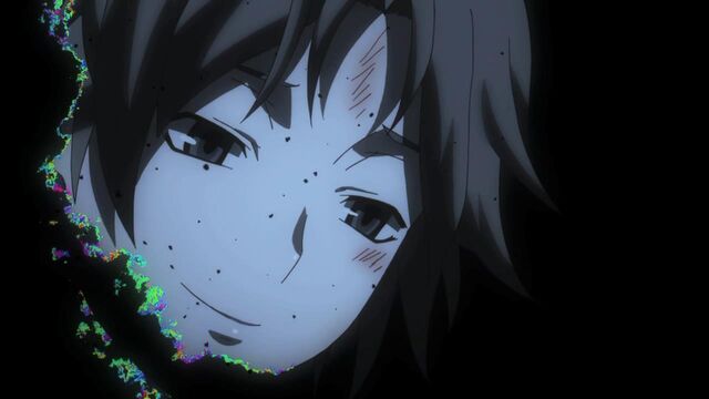File:Daichi last moments.jpg