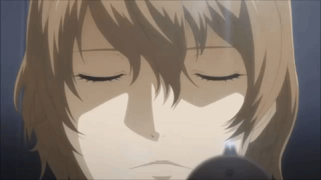 File:Goro creepy smile.gif