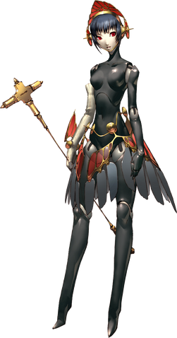 File:Metis render.png