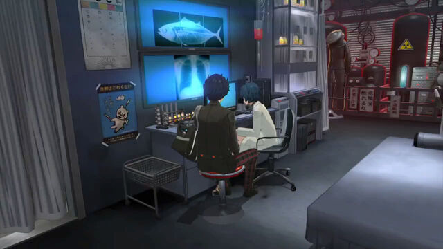 File:Takemi Tae Office.jpg