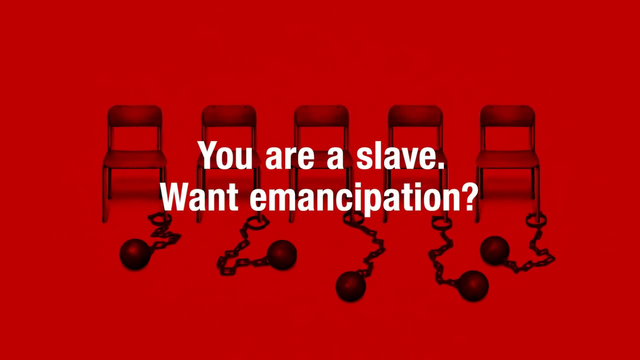 File:YouAreASlave.png