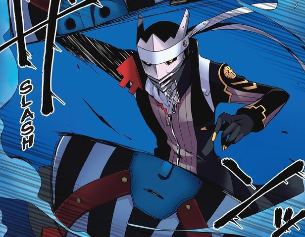 File:Izanagi Side P4.jpg