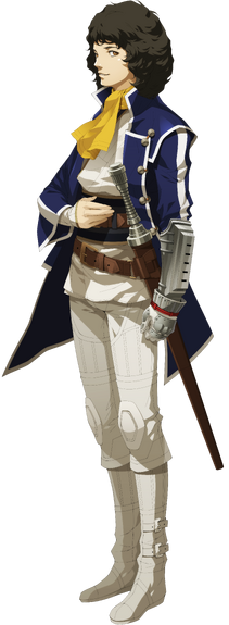 File:Jonathan.png