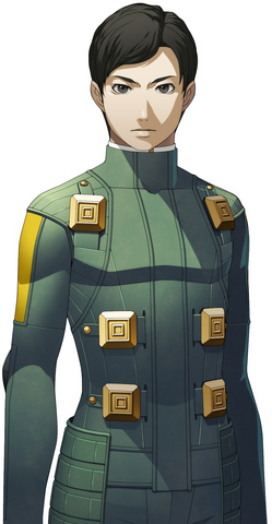 File:KatoRedux.png